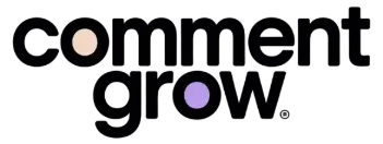 commentgrow